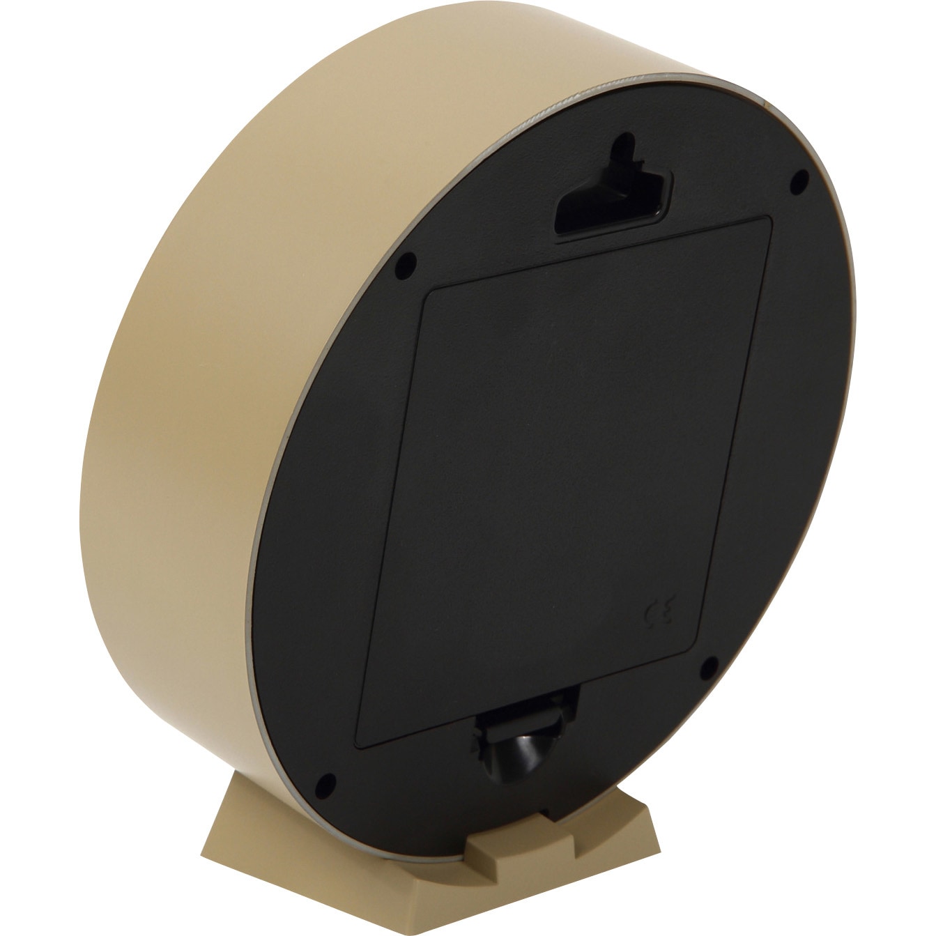 W-770 N-Z 置掛両用時計 コンポート MAG(ノア精密) アナログ 【通販