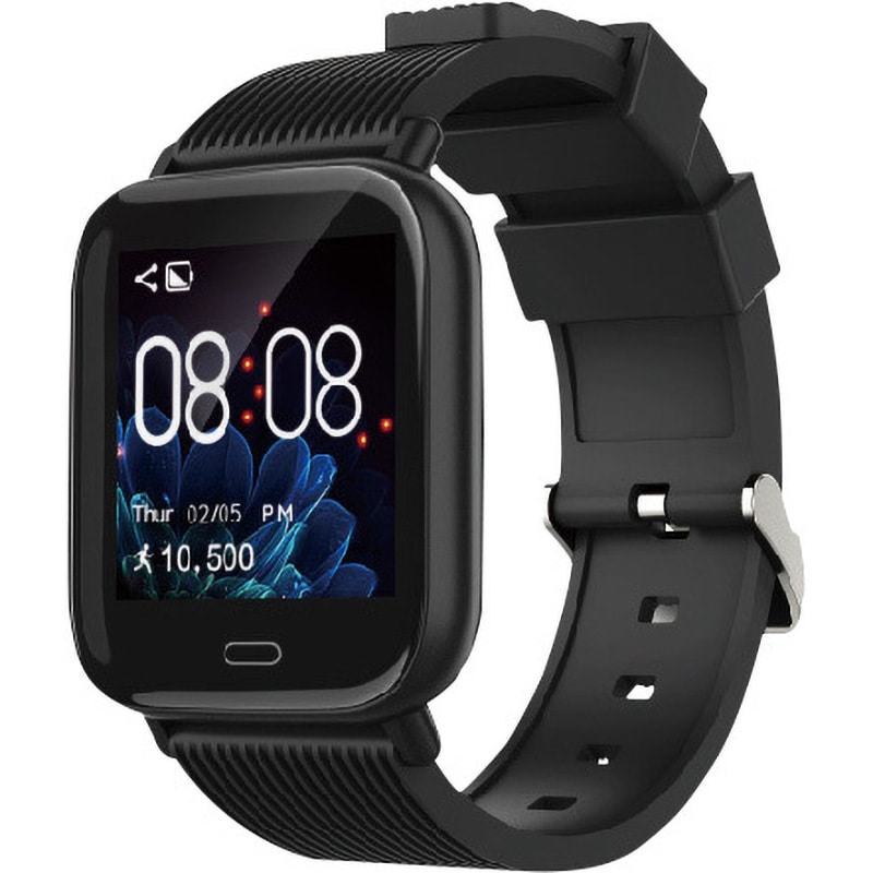 I-BOW デジタルタイプ 熱中対策バンド 40個セット 熱中対策バンド