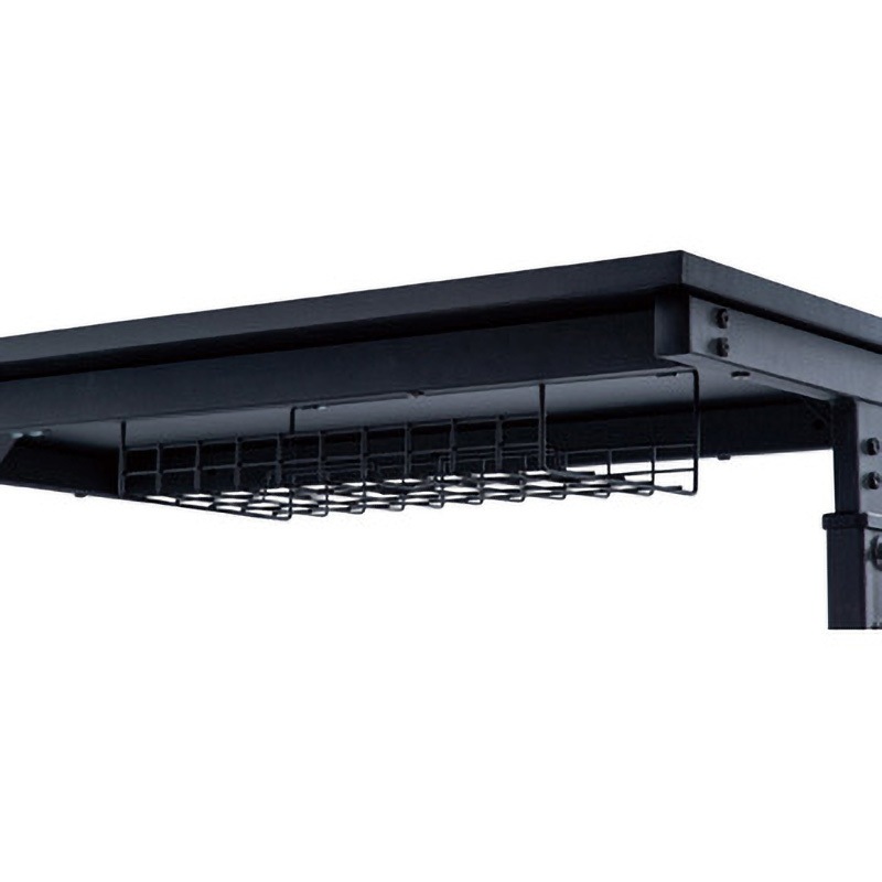 UDD-1200 昇降デスク 幅120cm アイリスオーヤマ 奥行589mm 【通販