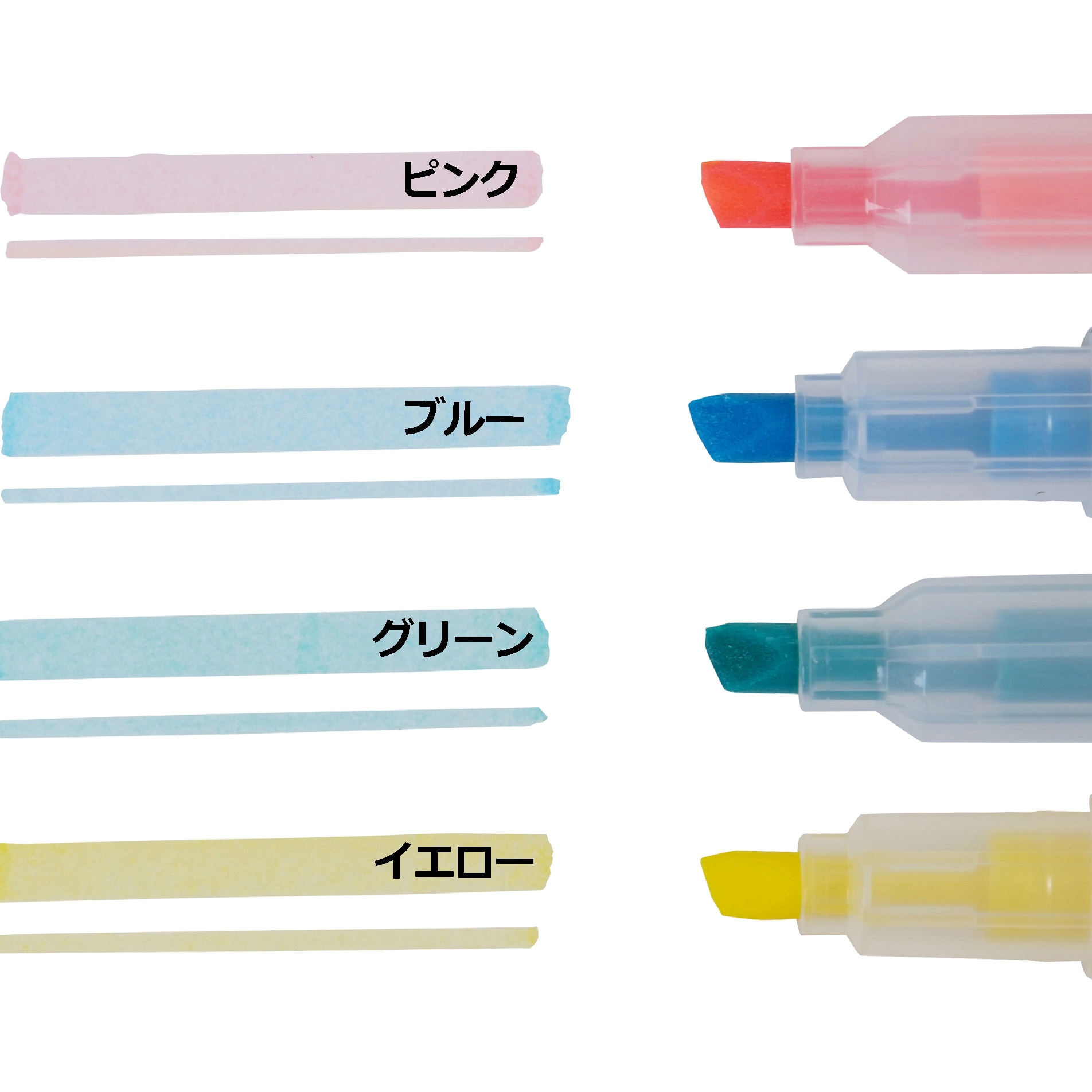 4本サービス❢』パステル8本セットx2点PORTRAIT&LANDSCAPE 4本