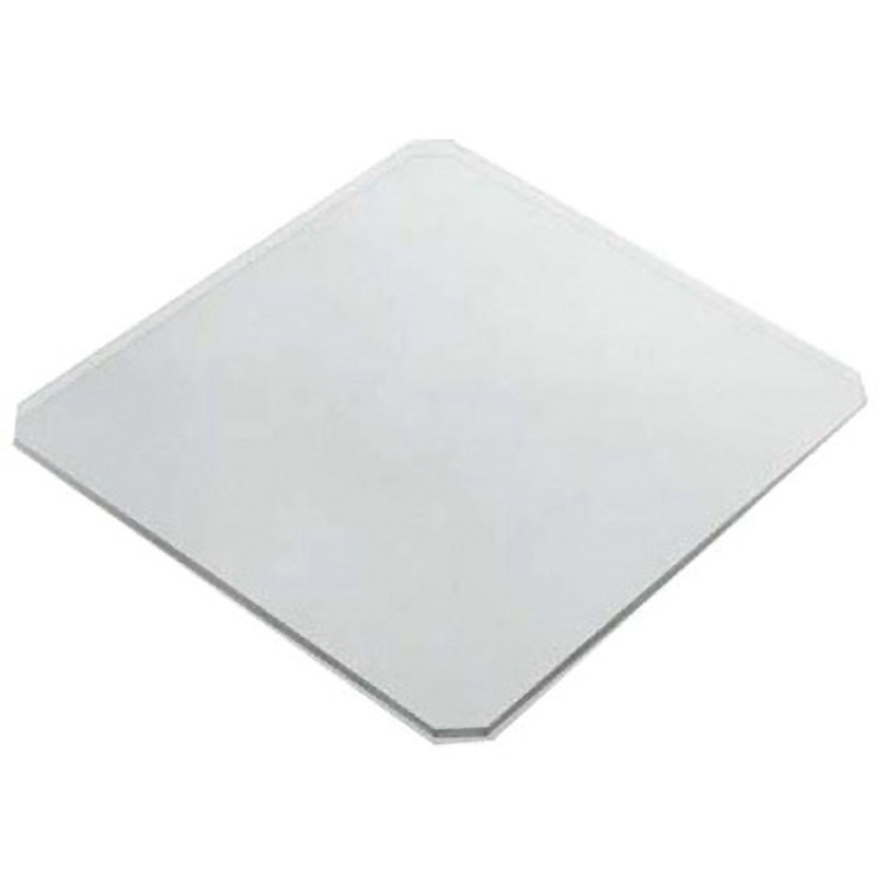 MSS-100A-GP ガラスプレート 1枚 中央精機 【通販モノタロウ】