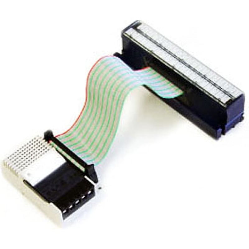 UNCM-RPTA UNCM-RP11用端子台オプション NKE 適合電線1.25(max.)mm<sup>2</sup> 1個(210g)