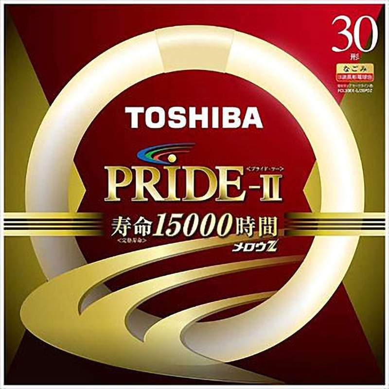 東芝メロウZ FCL20EDC/18-ZN 2　蛍光灯　30個セット販売 商品詳細：FCL20EDC/18-ZN | 商品情報検索（商品データベース