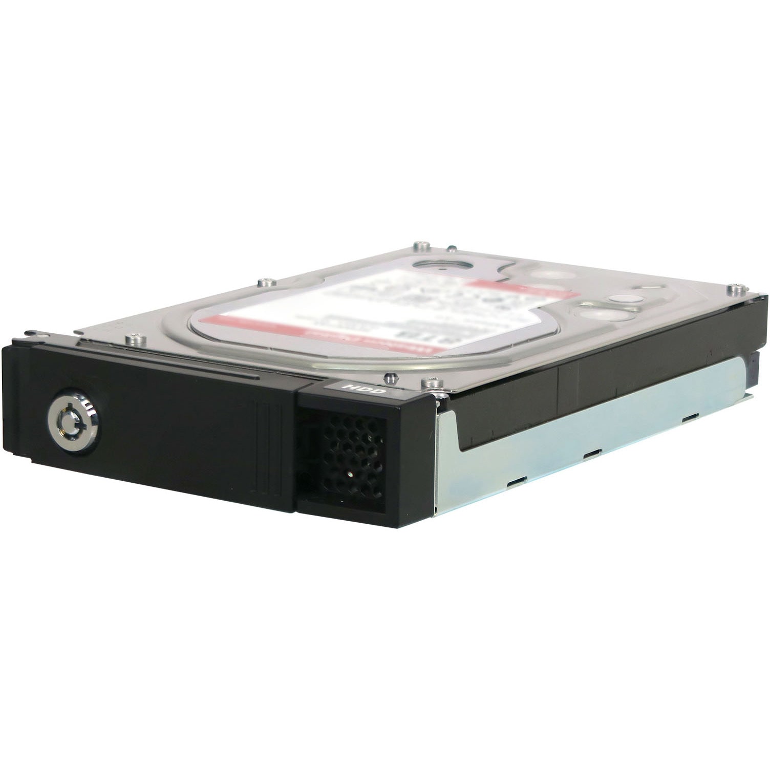 HDLZ-OPB2 HDL-Zシリーズ専用交換用ハードディスク 1台 I ・O DATA