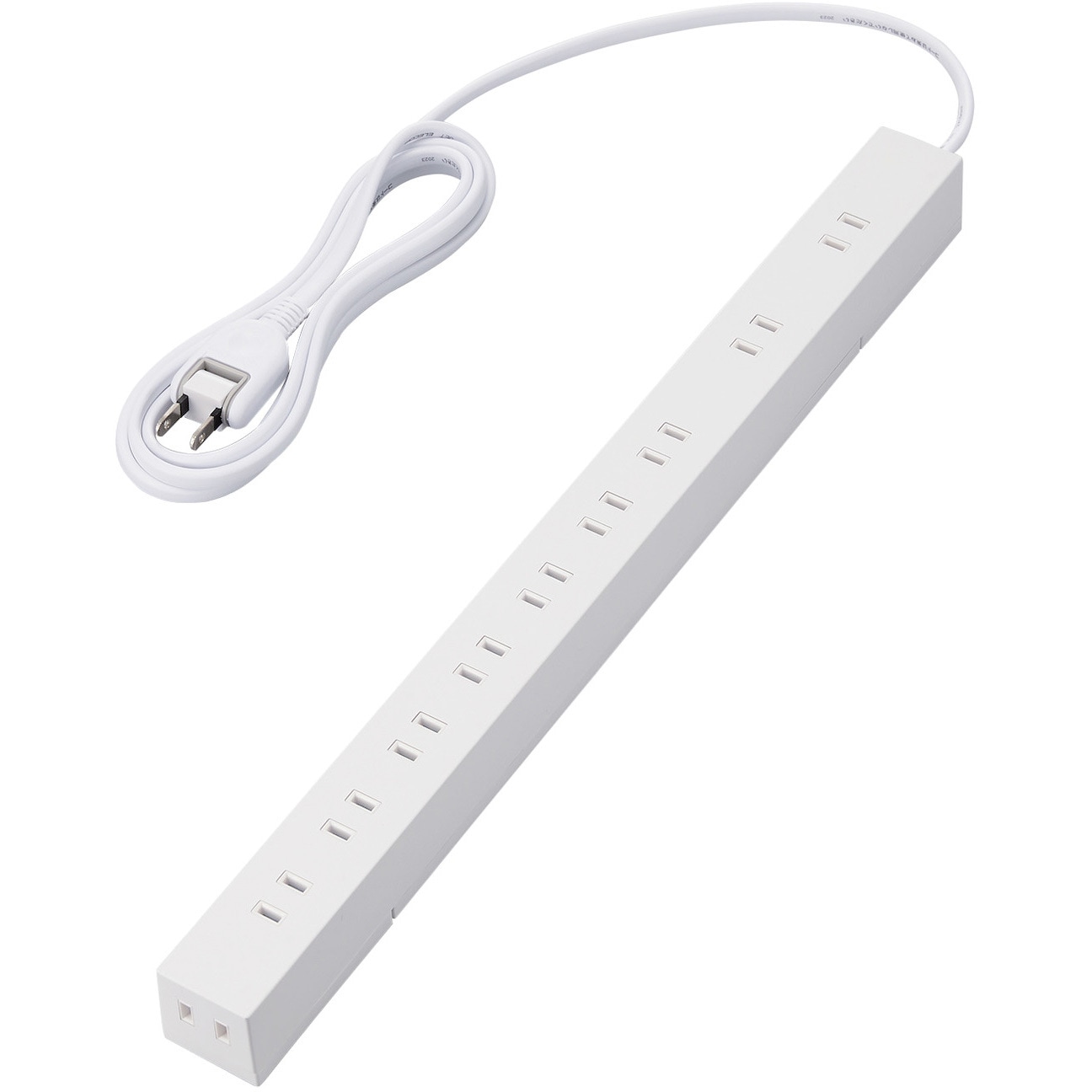送込☆１０個セット☆データカウンター用電源アダプター☆家庭用コンセント付き fm02.jpg