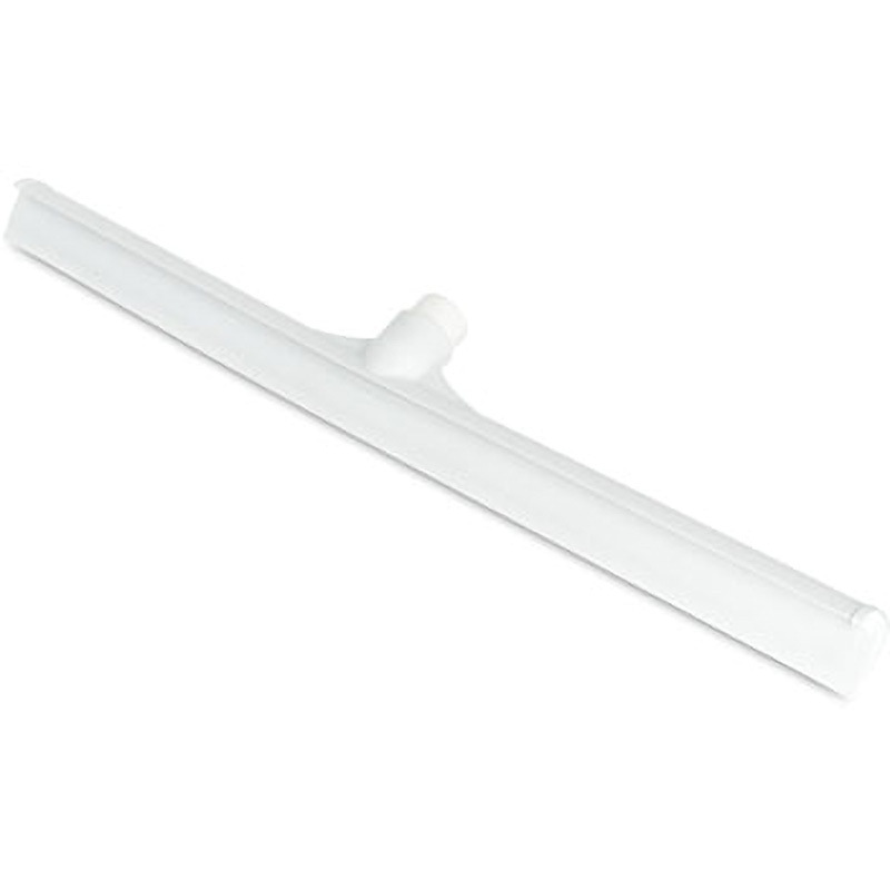 3656802 フロアスクイジー Carlisle(カーライル) サイズM