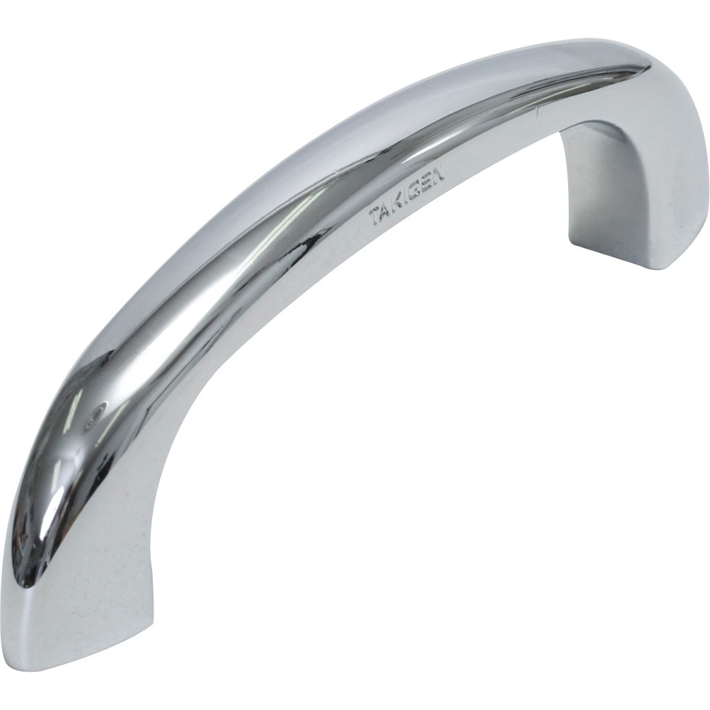 【専用】たっけ様② DES-0242 ベアリング入ジュラコン(R)戸車 ステンレス枠 ヨコヅナ 平型