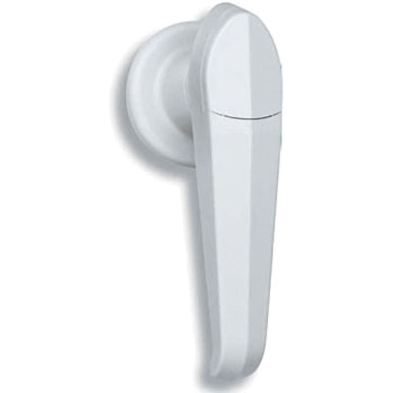 AP-140-Si-1-1-N7(#0200) シリコーンコーティングハンドル TAKIGEN(タキゲン) 適合板厚0.8～10mm 8,315円