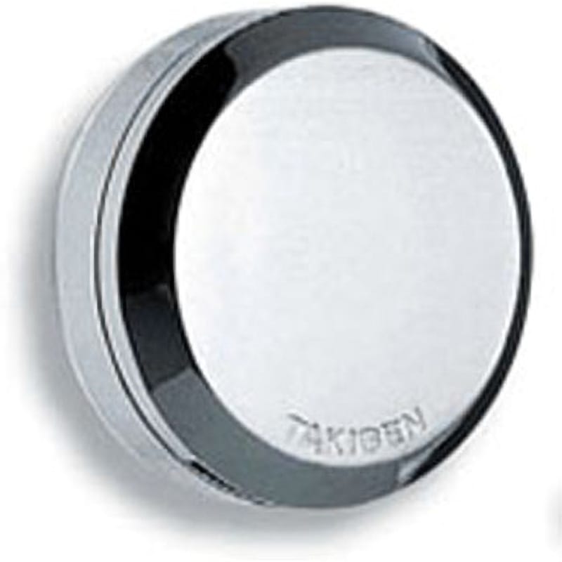 A-172-1-L 防水ロックハンドル 1個 TAKIGEN(タキゲン) 【通販モノタロウ】