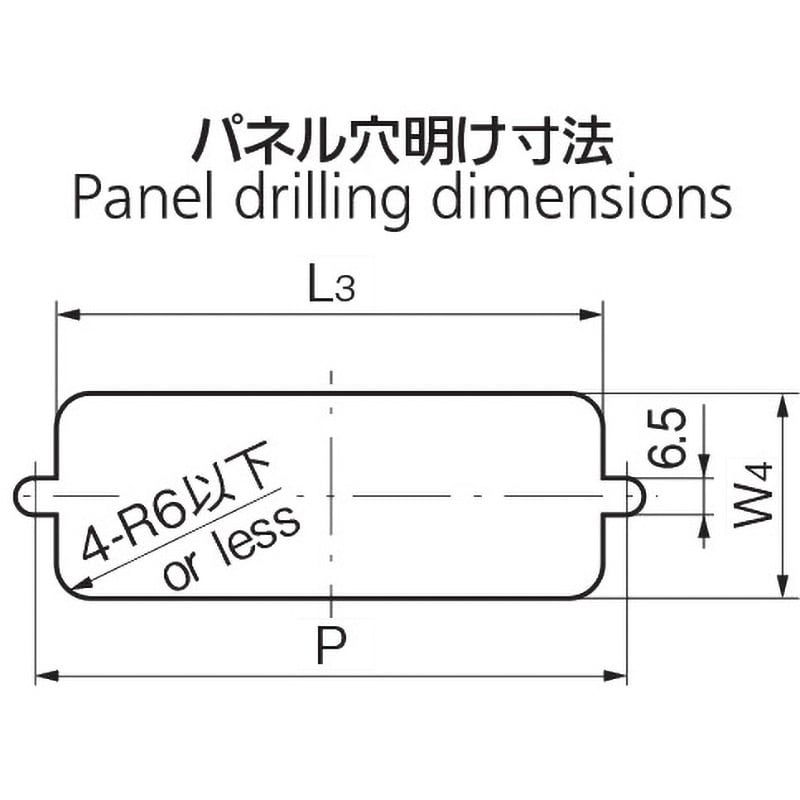 K48396】ZX225USRK-3 | 特選解体重機 | 株式会社アタッチリンク