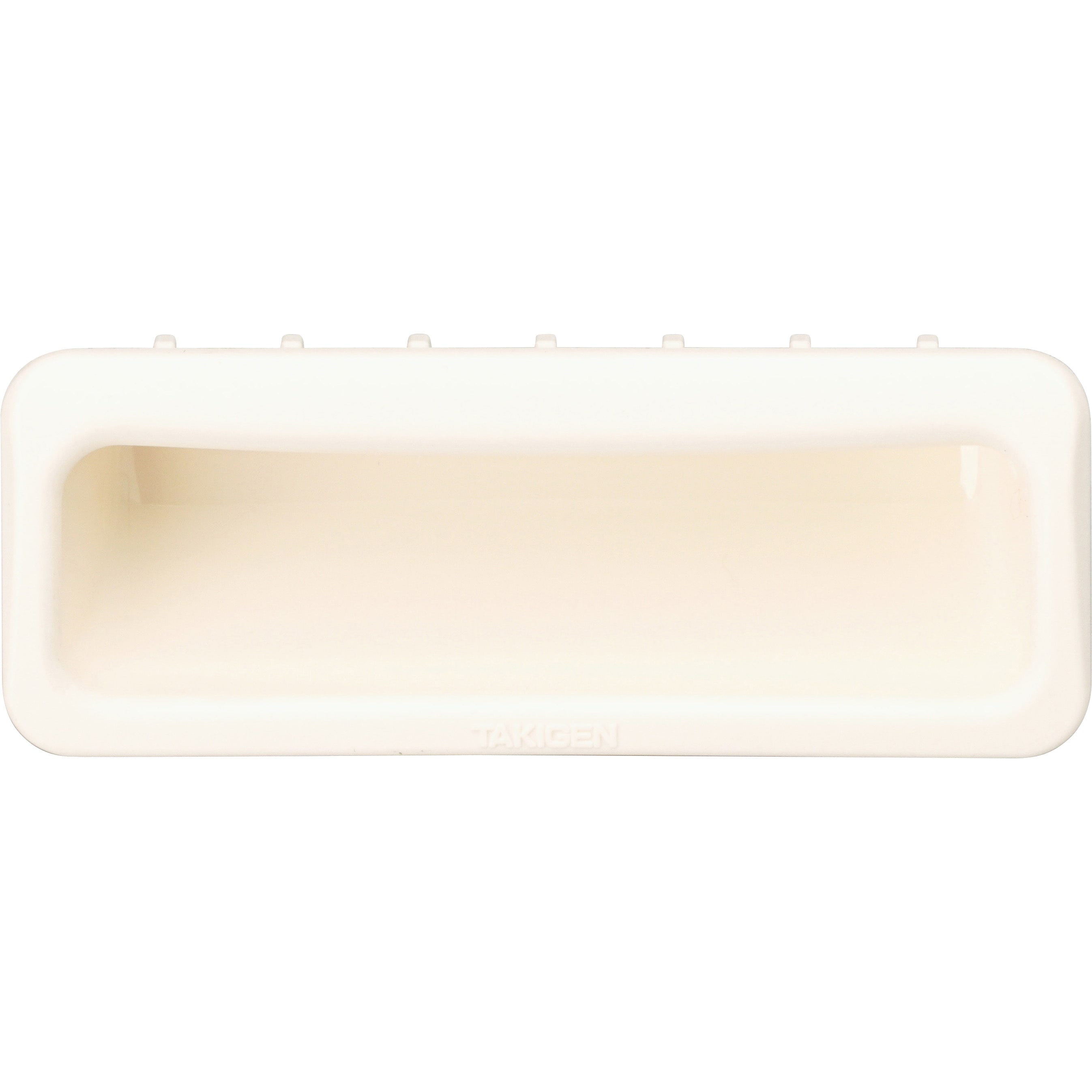 【レア物・プロ用】TK.BOX　WAFER　ウエーハー100ストリップ 668823431.jpg?1560263169