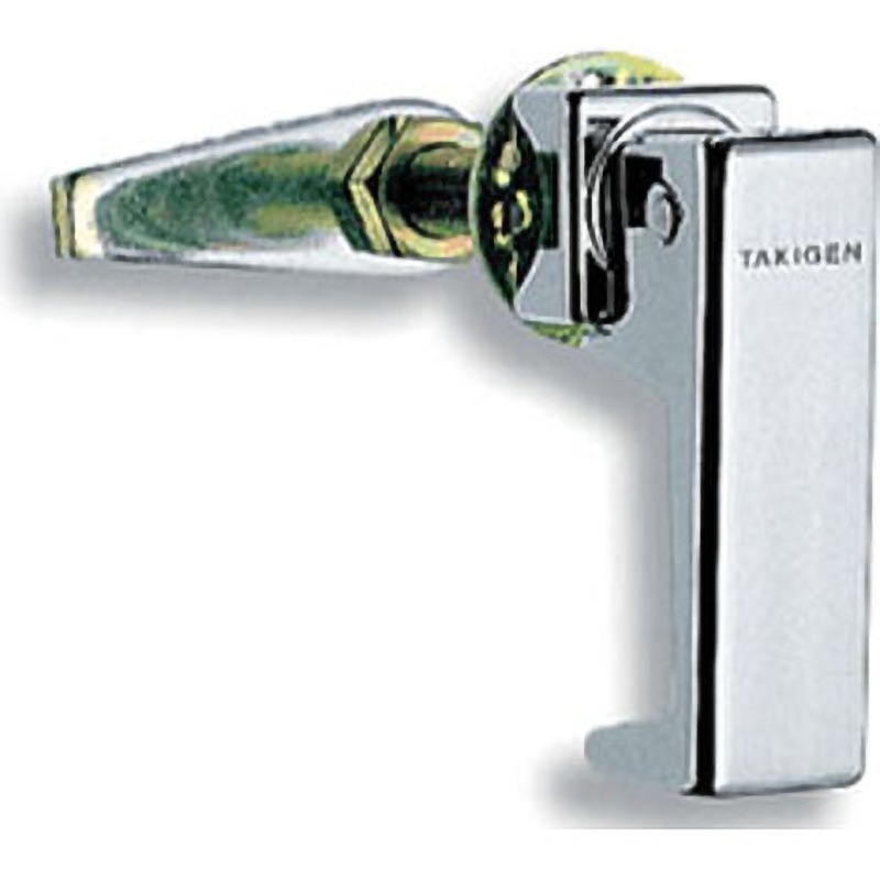 タキゲン　A-202リフトハンドル A-202 リフトハンドル 1個 TAKIGEN(タキゲン) 【通販モノタロウ】