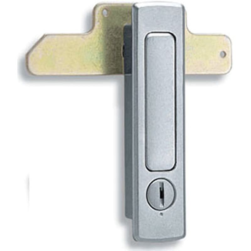 [美品] EPZ P50 1DD+2BA+2PLANAR 背面開放型 EPZ P50 1DD+2BA+2平面ハイブリッドドライバー HiFi IEM 3.5/4.4