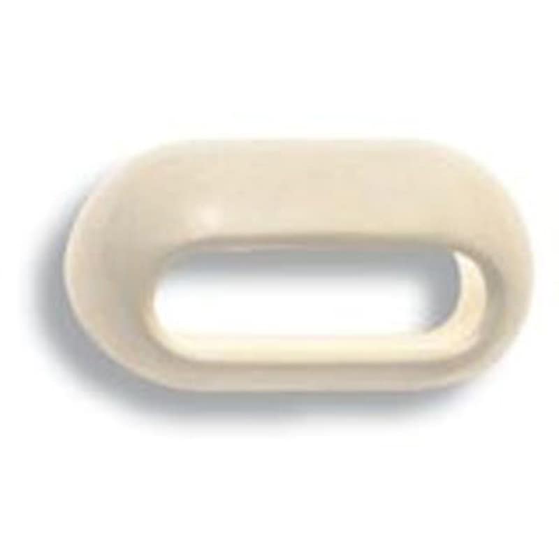 AP-280-Black 丸型取手 1個 TAKIGEN(タキゲン) 【通販モノタロウ】