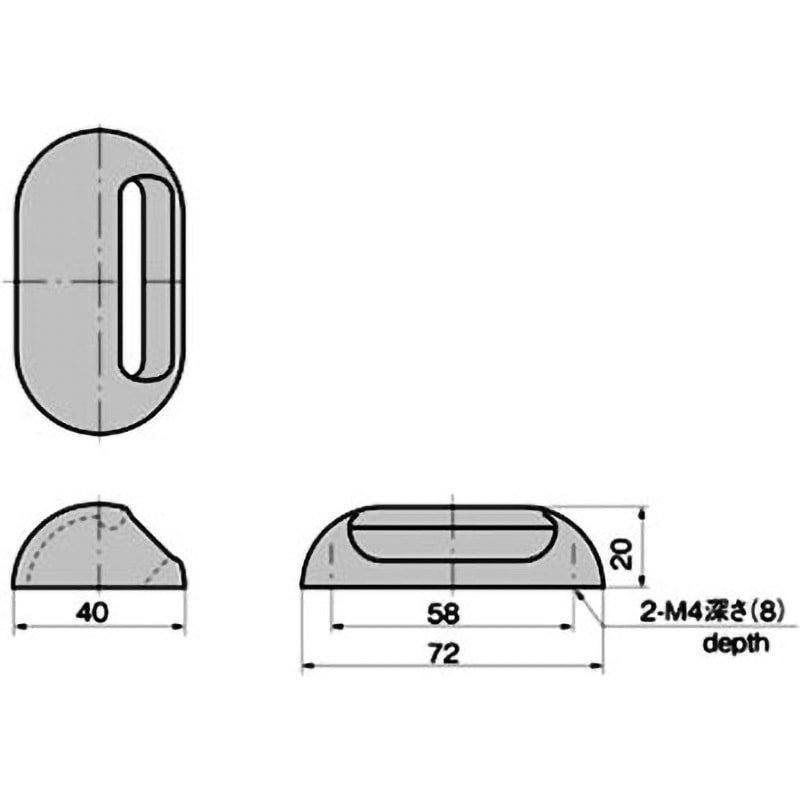 鞘 Datsun S130 280zx suspension - Apex Engineered