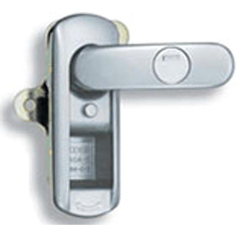 A-464-F-3-1-R サチライト(TAK60) 締付平面ハンドル TAKIGEN(タキゲン