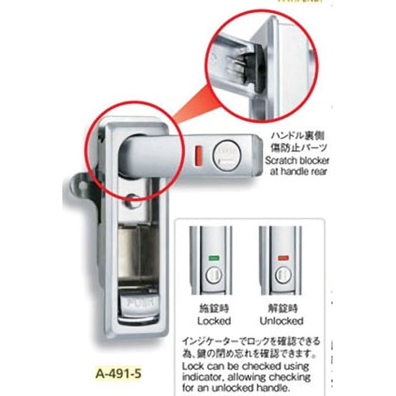 hayata1225専用ページ バイク用防寒・防水ウェア K-2679 アロフトショートジャケット