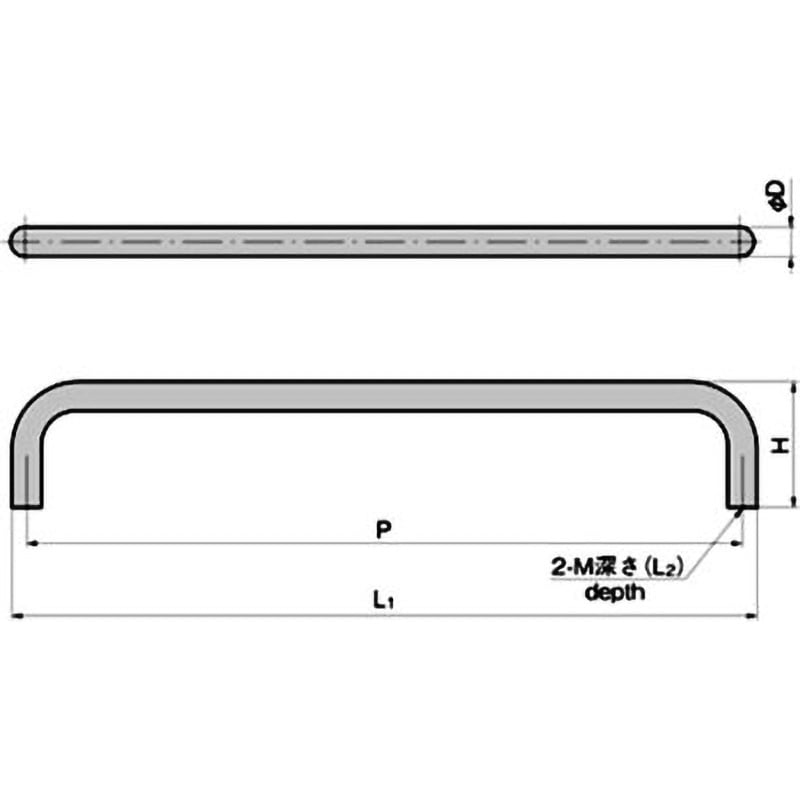 【加藤様】専用 64042 創建 出隅ジョイナ- ステン角型出隅9 35mm×35mm×0.8mm