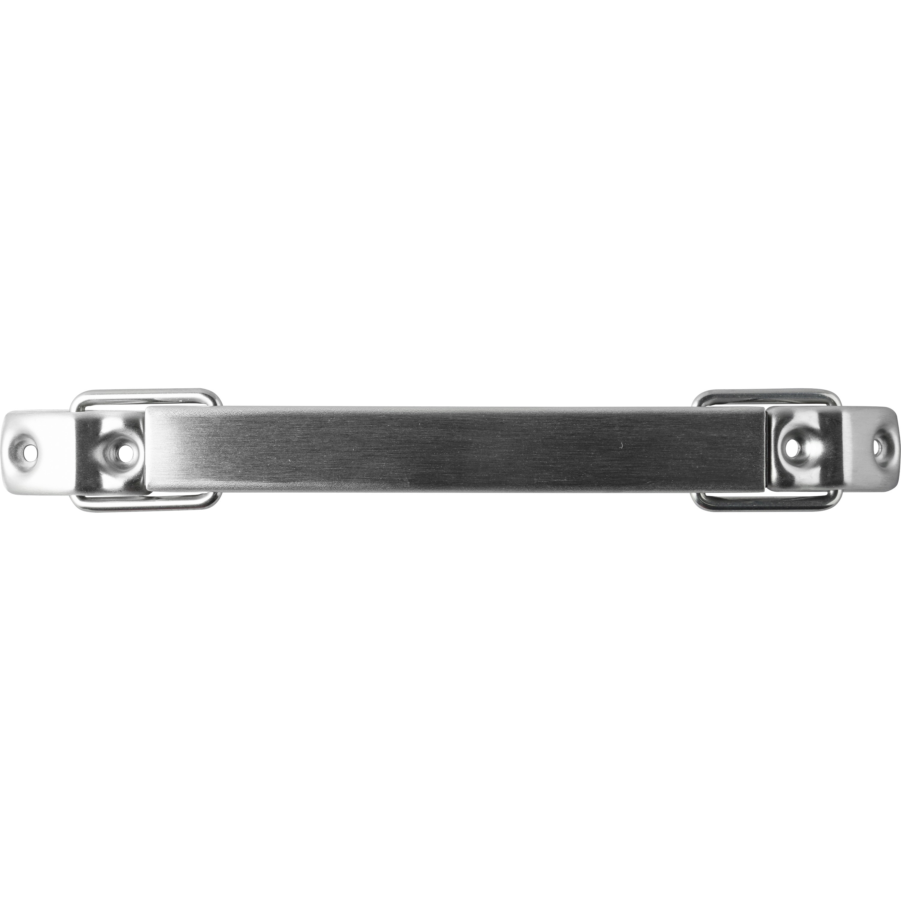A-1073-S-2 ステンレス スプリング取手 TAKIGEN(タキゲン