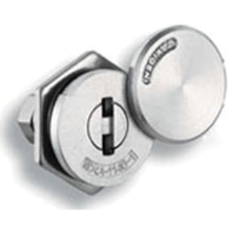 A-1146-1(A-121-H) ロックハンドル (本体) TAKIGEN(タキゲン) 蓋
