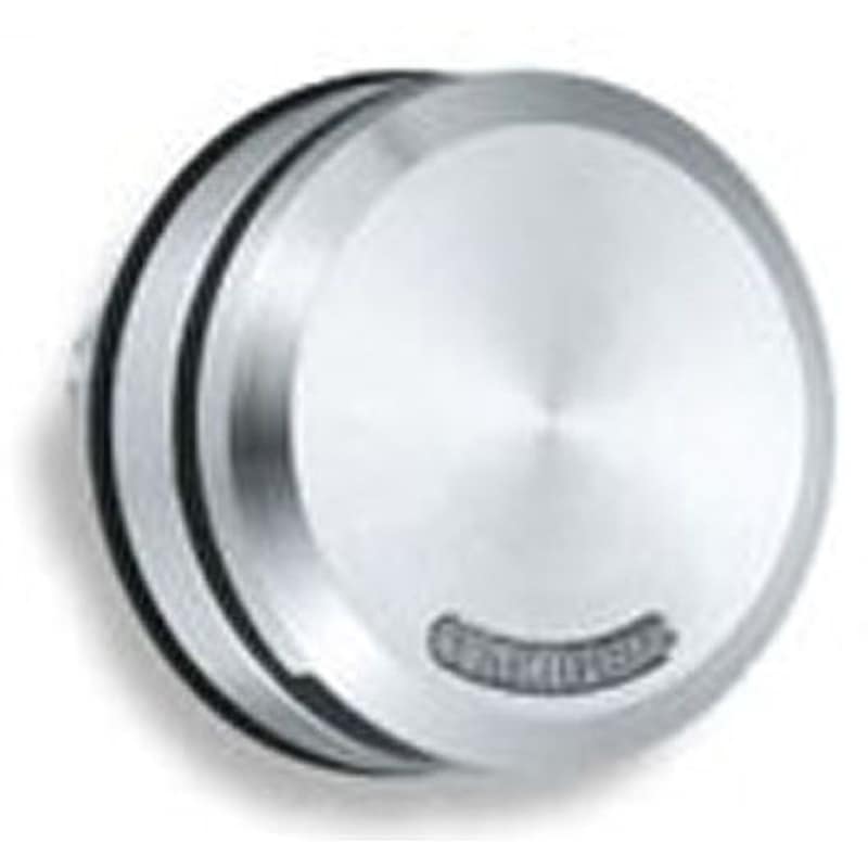 440防水・防錆ステンレススチールベアリング S 33108 33109 33110