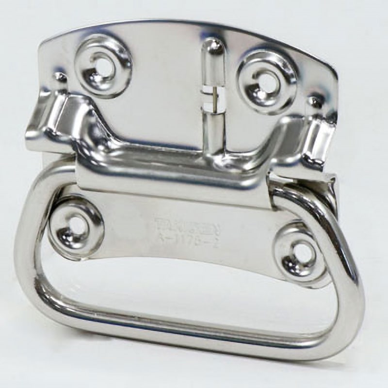 宮下期 ナンバーナインフリンジ付きレザー 手袋 宮下期 ナンバーナインフリンジ付きレザー 手袋 宮下期