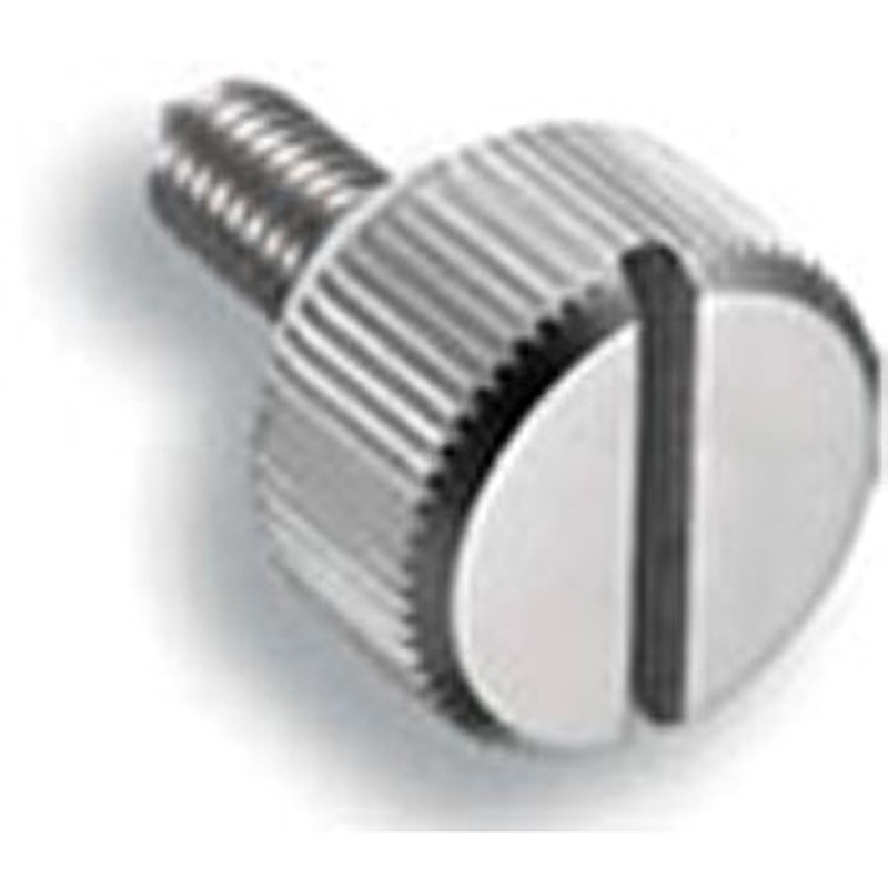 natumi517様確認用 natumi517様確認用 プレート付チェックSH|ems excite | RETRO GIRL