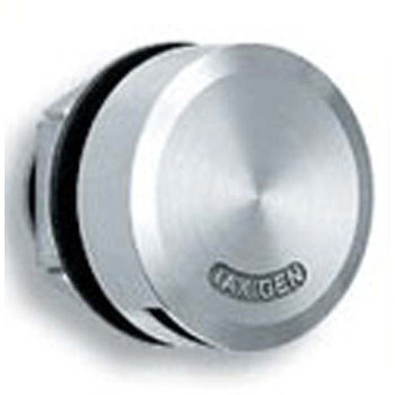 A-1310-1 ステンレス 防水カラーロックハンドル 1個 TAKIGEN