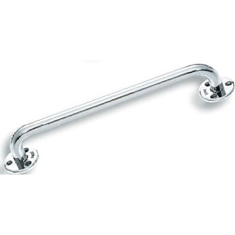 受け継がれる意思　2BOX テープ付き BOX】 ゲーム・おもちゃ・グッズ 受け継がれる意志 2box テープ付き