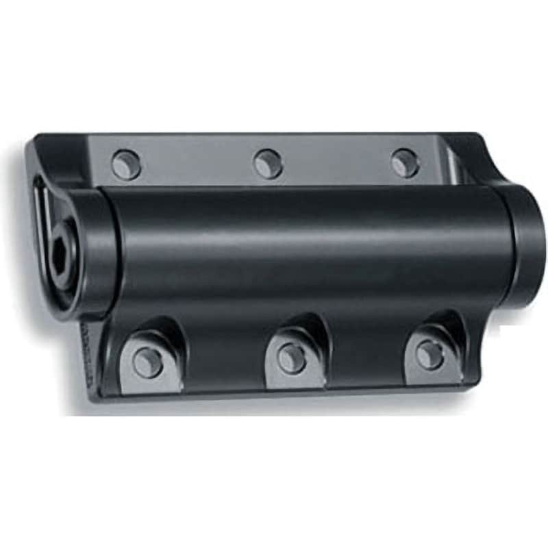 B-879-0H ダンパーヒンジ 1個 TAKIGEN(タキゲン) 【通販モノタロウ】 B-879-0H ダンパーヒンジ 1個 TAKIGEN(タキゲン) 【通販モノタロウ】