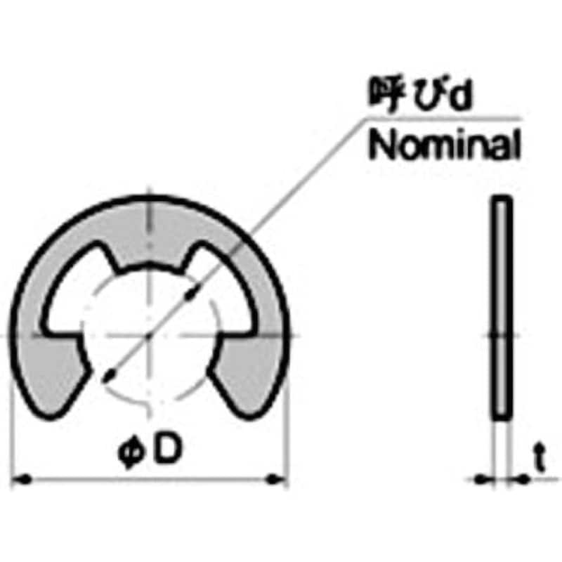 Carbide Inserts Cutters Knives 14.27mm Square Replacement