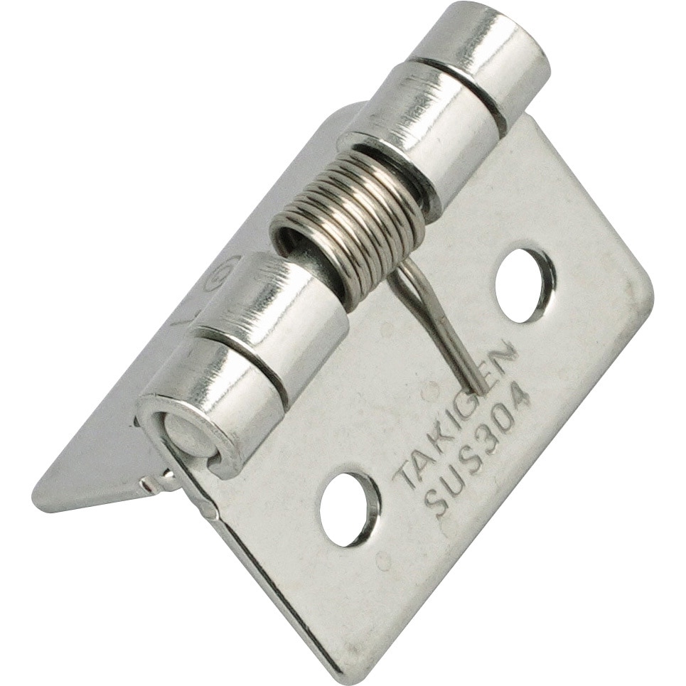 ぽんきんさん専用 ステンレスピンセット 逆作動（小） | ANEXブランドのドライバー・工具