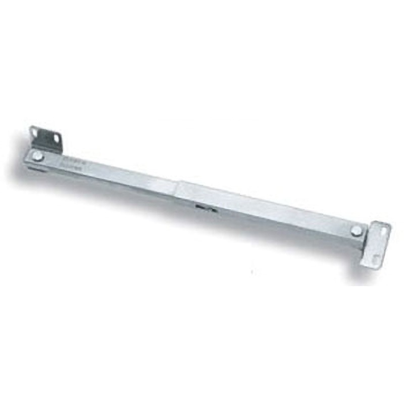 根付　重さ：17g H1-1-23 90116-16004 (90116)BOLT， STUD 1個 トヨタ 【通販モノタロウ】