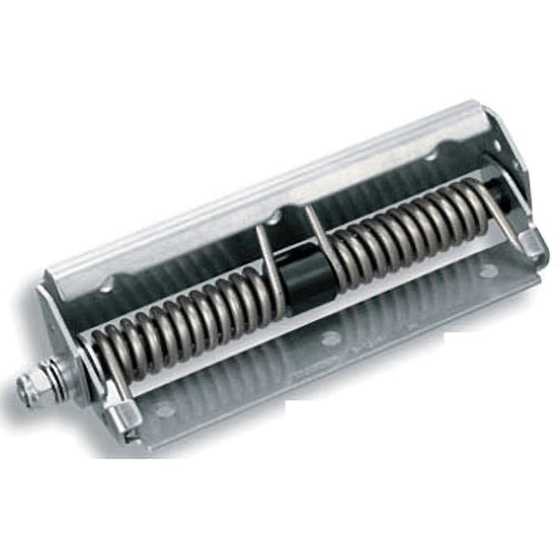 BULL様の専用ページ　1点 セットパーツ｜コイルイグナイターボルトセットNB6用 B61P-13