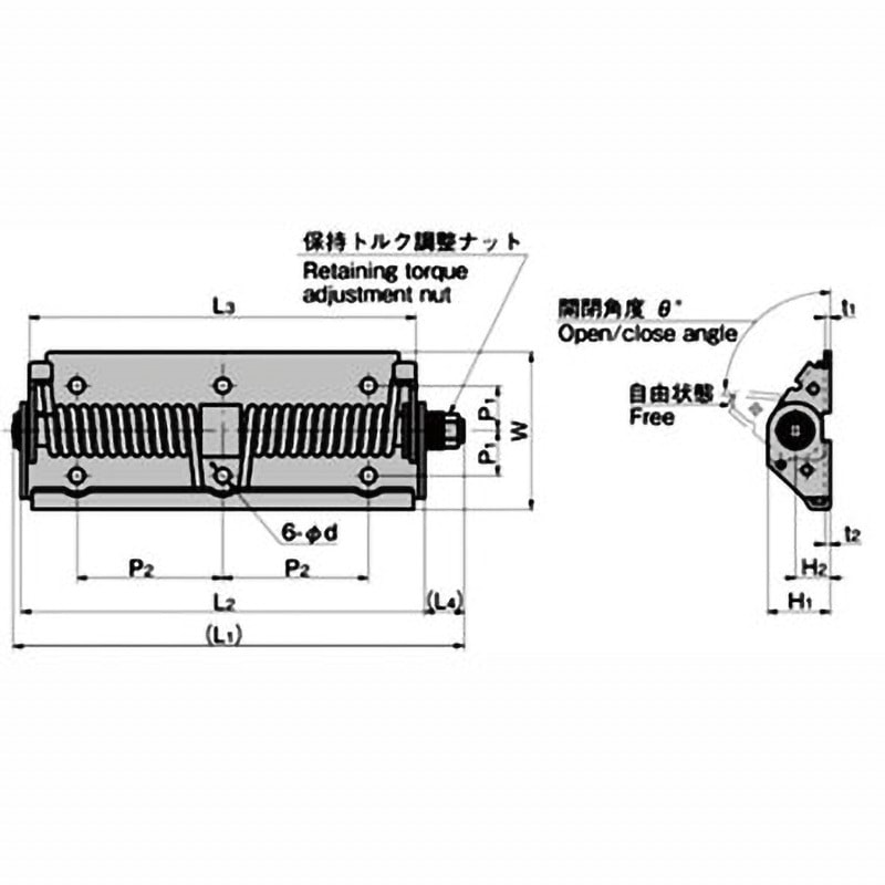 b 新品タグ付 保管品
ON.YO.NE オンヨネ ミドラー Amazon | スペシャルパーツ武川 (TAKEGAWA) SP武川 LED