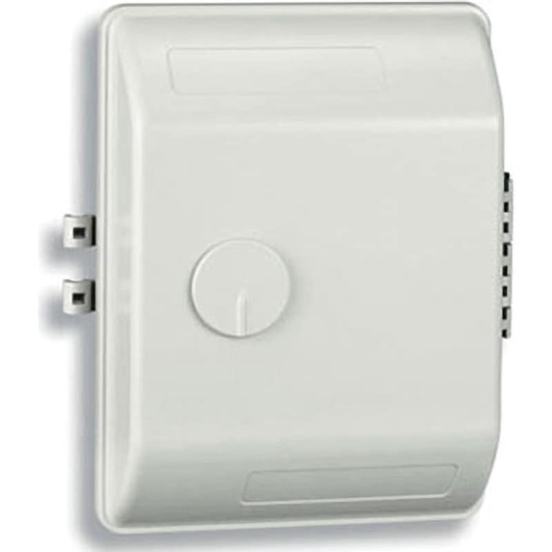 C-1-5Y7/1(0200) 片抜 PAS. R. BOX 1個 TAKIGEN(タキゲン) 【通販モノタロウ】