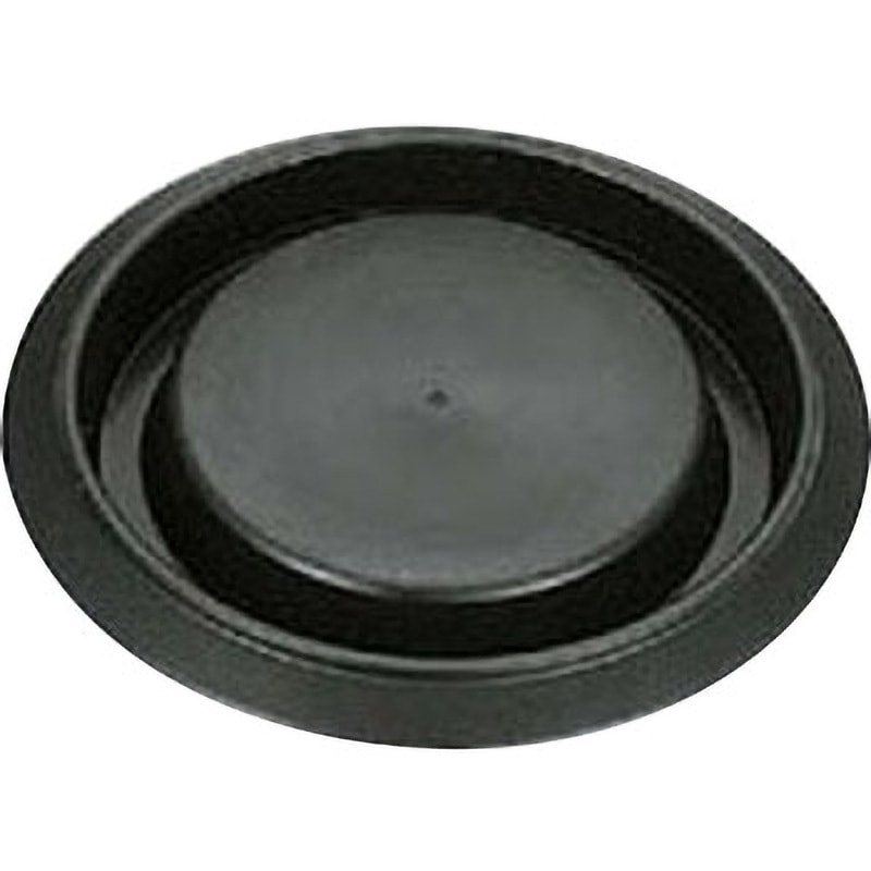 FULL-BK シリコンタグCAP FULL-BK シリコンタグCAP