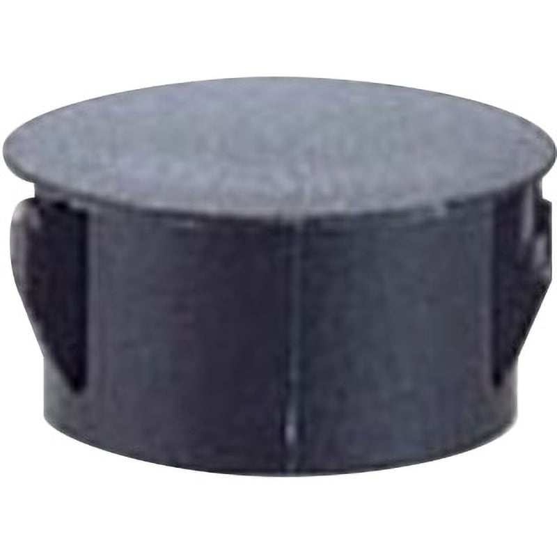 CP-30-HP-14-Ivory ホールプラグ(Φ30.1穴用) TAKIGEN(タキゲン) 1個 CP