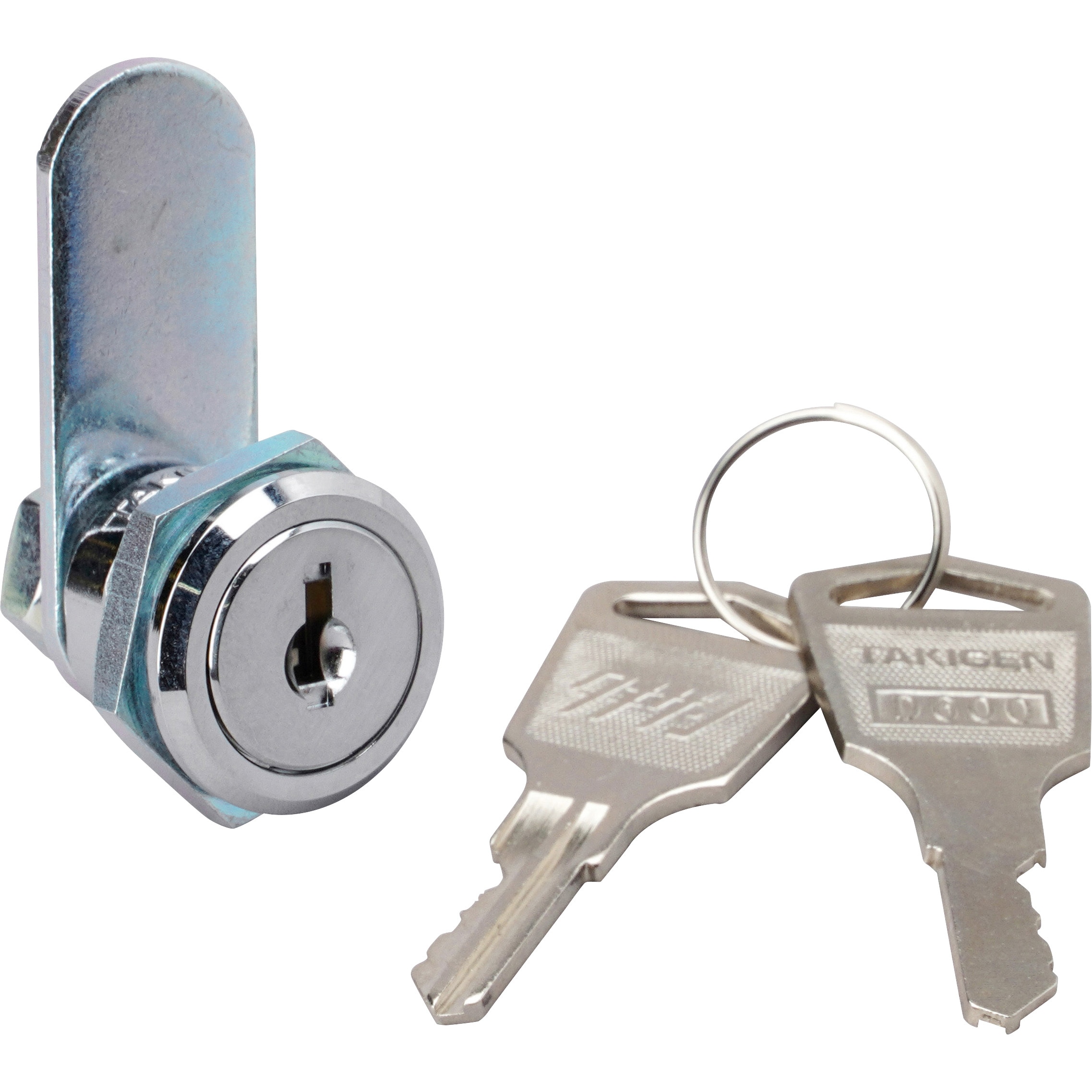 タキゲン 鍵 200番 100本セット① 分電盤 タキゲン 200番キー 100個 50セット 100個TAKIGEN タキゲン 200番 鍵