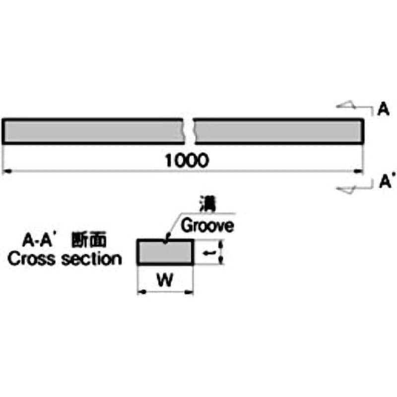 ラバーマグネットコレクション全8種類 コンプリートセット (全8種)】ASTRO BOT トレーディングラバー