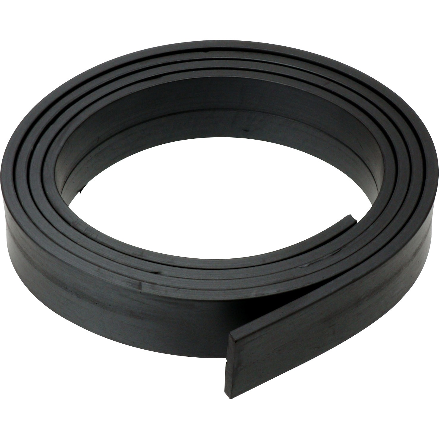 C-151-3 ラバーマグネット TAKIGEN(タキゲン) 1個 C-151-3