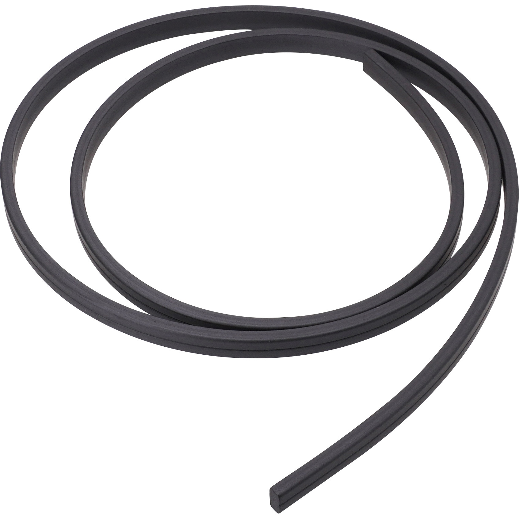 C-151-4 ラバーマグネット TAKIGEN(タキゲン) 1個 C-151-4