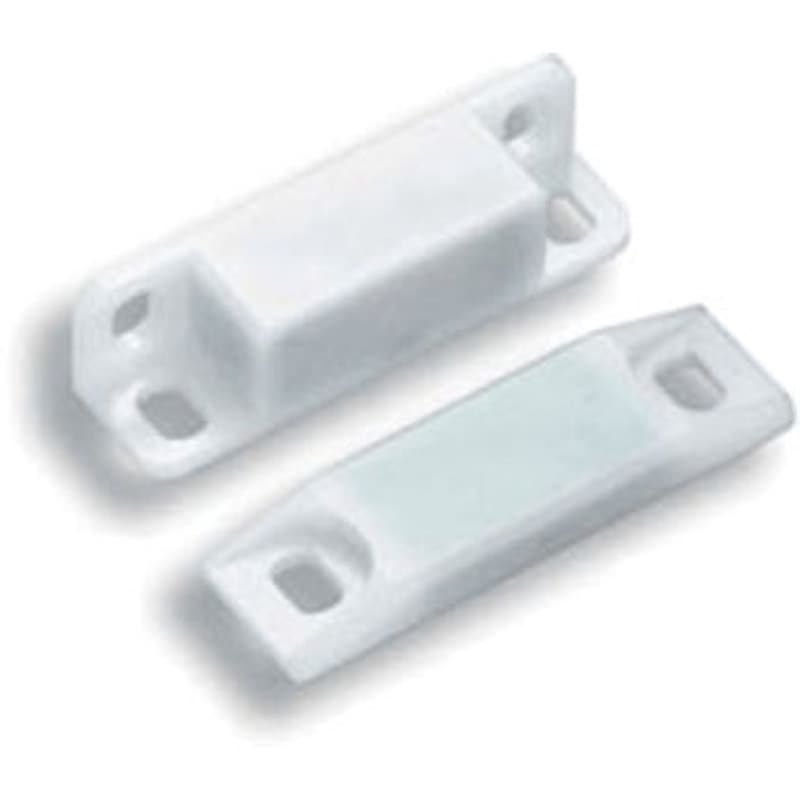 C-185-A スーパークリーンキャッチ 1個 TAKIGEN(タキゲン) 【通販