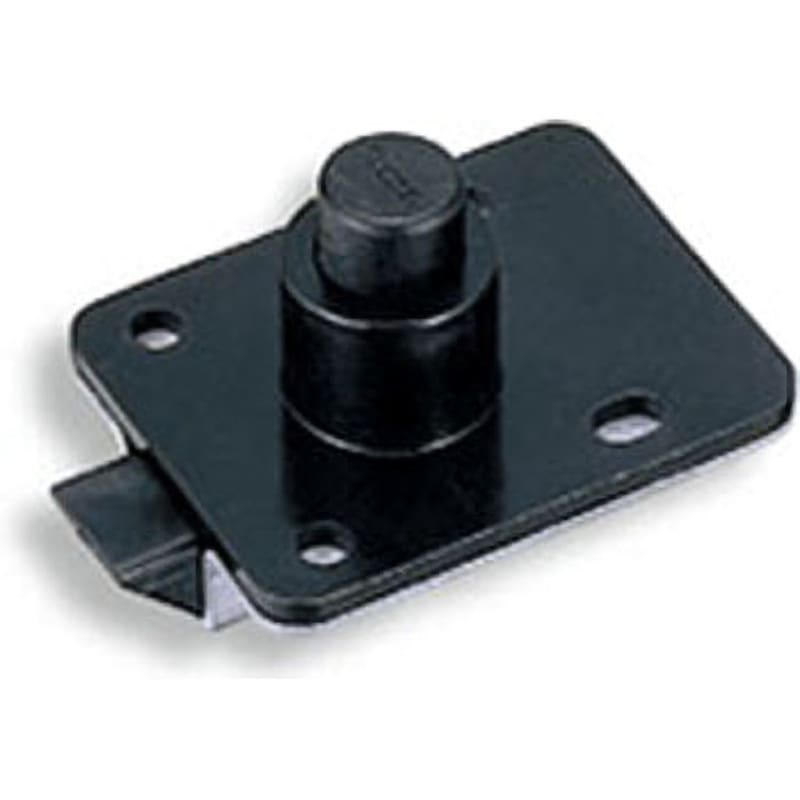 W様 純チタン もんじゃヘラ6本セット 純チタン製ペグ – 富岡市の製造メーカー・アウローラ通販サイト