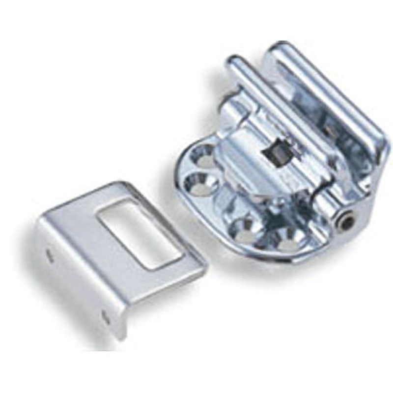 ストイケイア タラスバキ ほかセット SP TADAO SP忠男マフラー ZRX1200