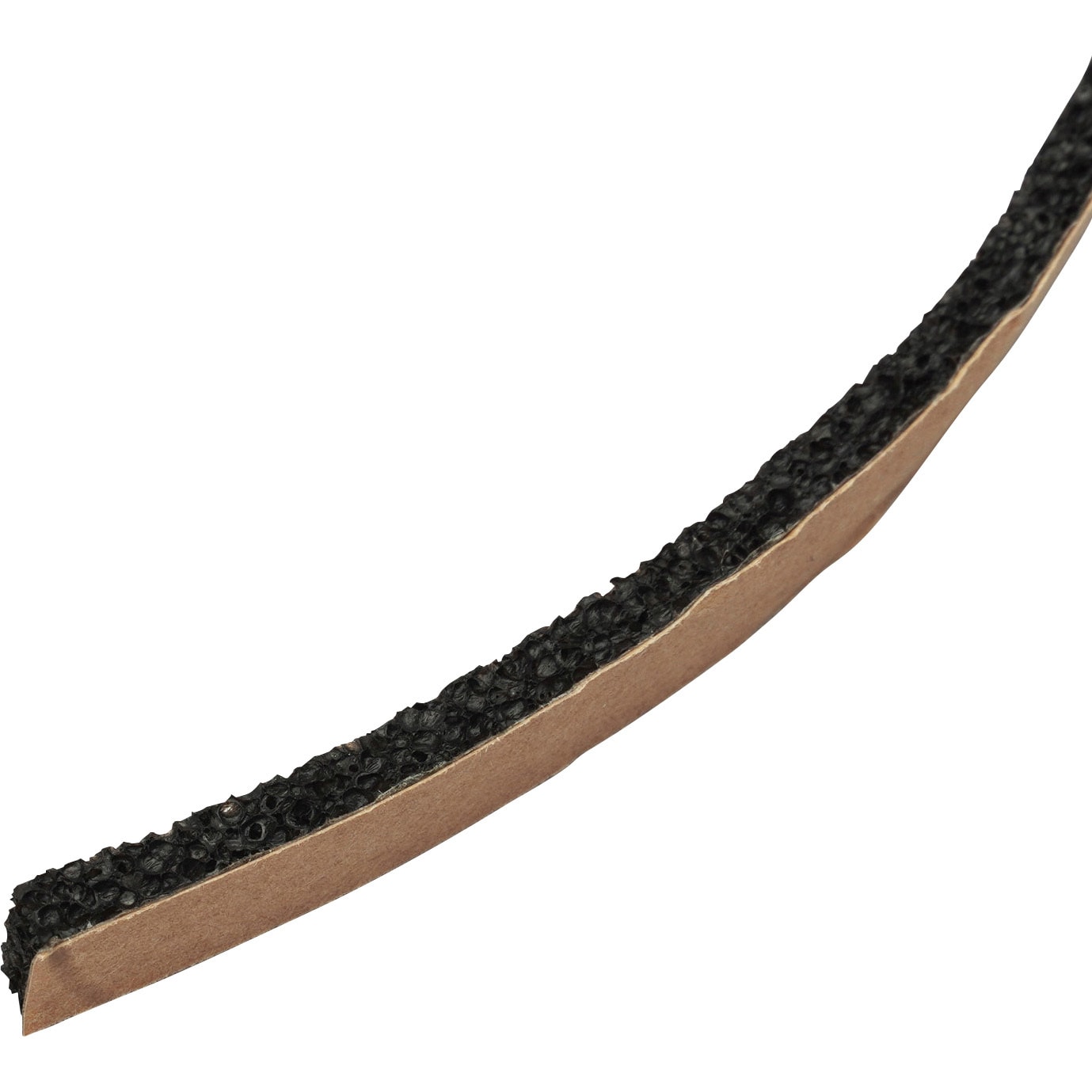 C-300-EG-3-10(2m) シーリングパッキン 1個 TAKIGEN(タキゲン C-300-EG-3-10(2m) シーリングパッキン 1個 TAKIGEN(タキゲン