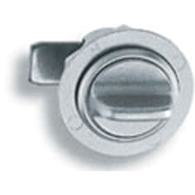 C-315-BN スライドカムロック 1個 TAKIGEN(タキゲン) 【通販モノタロウ】