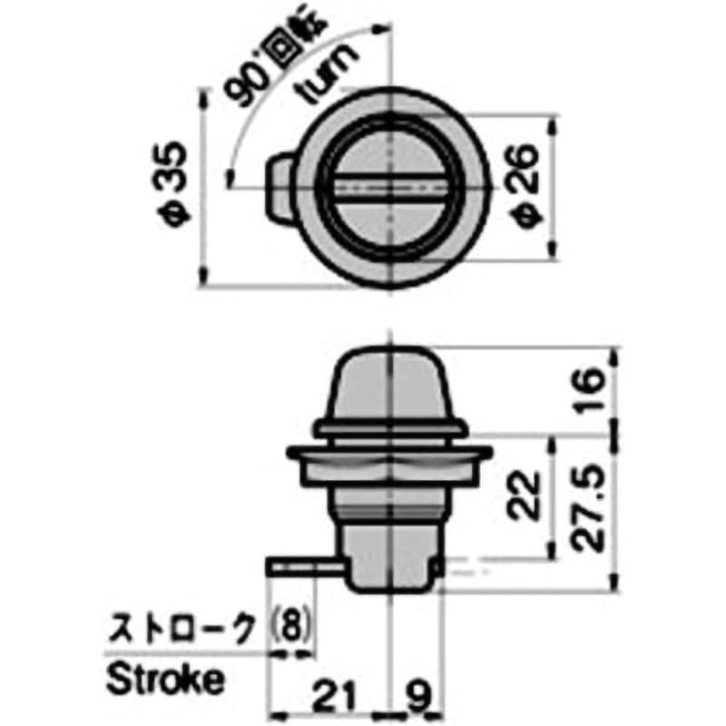 書31 Zebra ZXP1 ZXP3 Ribbon Drive System Assembly P1031925-023