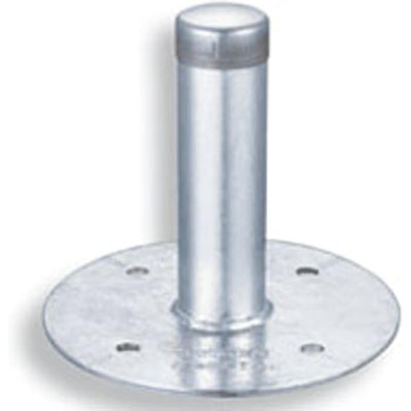 ベース管 バブ 楽天市場】ライブdio zx チャンバー セッティング