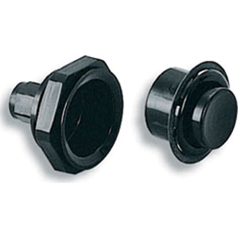 CP-536-1-1 カムロックファスナー 1セット TAKIGEN(タキゲン) 【通販